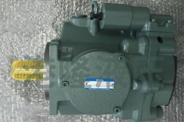 日本油研油泵A3HG100-FRNK-E2D-10價格，性能參數(shù)及說明書