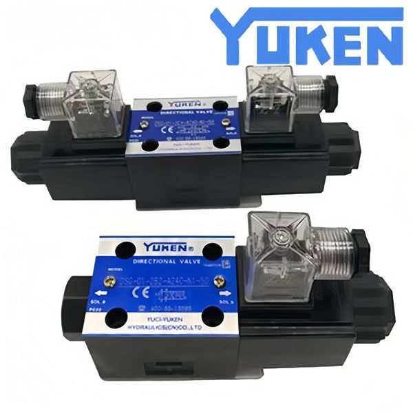 YUKEN油研閥,規(guī)格齊全，現(xiàn)貨供應(yīng)